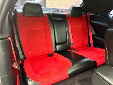2017 Dodge Challenger SRT Hellcat Remote Starter! Sunroof! Ht... - Photo 20