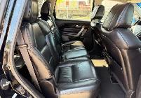 2011 Acura MDX AWD 7-Pas : Well Serviced - Photo 9