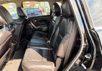 2011 Acura MDX AWD 7-Pas : Well Serviced - Photo 10