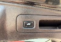2011 Acura MDX AWD 7-Pas : Well Serviced - Photo 16