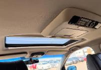 2011 Acura MDX AWD 7-Pas : Well Serviced - Photo 18