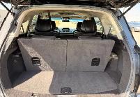2011 Acura MDX AWD 7-Pas : Well Serviced - Photo 19
