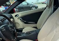 2005 Mercedes-Benz SLK-Class 350 : Low Mileage, No Reported Acci - Photo 13