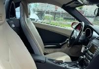 2005 Mercedes-Benz SLK-Class 350 : Low Mileage, No Reported Acci - Photo 14