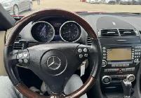 2005 Mercedes-Benz SLK-Class 350 : Low Mileage, No Reported Acci - Photo 15