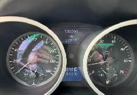 2005 Mercedes-Benz SLK-Class 350 : Low Mileage, No Reported Acci - Photo 16