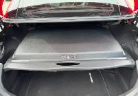 2005 Mercedes-Benz SLK-Class 350 : Low Mileage, No Reported Acci - Photo 17