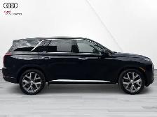 2021 Hyundai Palisade SEL Luxe AWD, Jamai - Photo 2