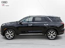 2021 Hyundai Palisade SEL Luxe AWD, Jamai - Photo 6