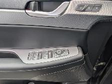2021 Hyundai Palisade SEL Luxe AWD, Jamai - Photo 9