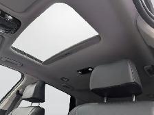 2021 Hyundai Palisade SEL Luxe AWD, Jamai - Photo 10