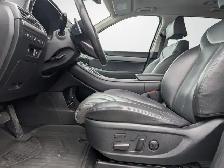 2021 Hyundai Palisade SEL Luxe AWD, Jamai - Photo 11