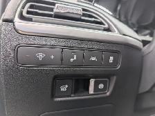 2021 Hyundai Palisade SEL Luxe AWD, Jamai - Photo 12