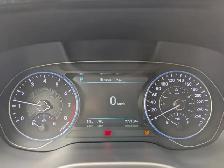 2021 Hyundai Palisade SEL Luxe AWD, Jamai - Photo 14
