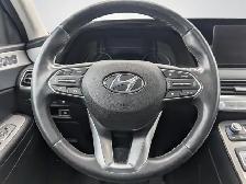 2021 Hyundai Palisade SEL Luxe AWD, Jamai - Photo 15