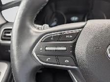 2021 Hyundai Palisade SEL Luxe AWD, Jamai - Photo 16