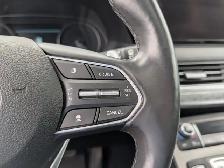 2021 Hyundai Palisade SEL Luxe AWD, Jamai - Photo 17
