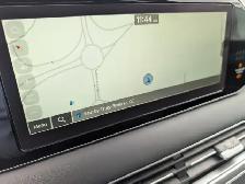 2021 Hyundai Palisade SEL Luxe AWD, Jamai - Photo 18