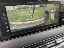 2021 Hyundai Palisade SEL Luxe AWD, Jamai - Photo 19