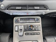 2021 Hyundai Palisade SEL Luxe AWD, Jamai - Photo 20