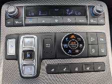 2021 Hyundai Palisade SEL Luxe AWD, Jamai - Photo 21