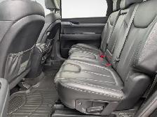 2021 Hyundai Palisade SEL Luxe AWD, Jamai - Photo 24