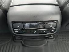 2021 Hyundai Palisade SEL Luxe AWD, Jamai - Photo 25