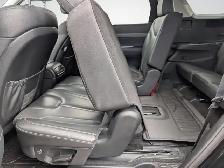 2021 Hyundai Palisade SEL Luxe AWD, Jamai - Photo 26