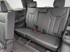 2021 Hyundai Palisade SEL Luxe AWD, Jamai - Photo 27