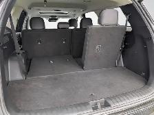2021 Hyundai Palisade SEL Luxe AWD, Jamai - Photo 28