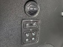 2021 Hyundai Palisade SEL Luxe AWD, Jamai - Photo 29