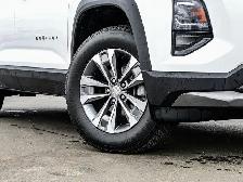 2026 Chevrolet Equinox 2LT AWD 1.5T | Adaptive Cruise Control - Photo 6
