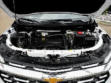 2026 Chevrolet Equinox 2LT AWD 1.5T | Adaptive Cruise Control - Photo 9