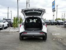 2026 Chevrolet Equinox 2LT AWD 1.5T | Adaptive Cruise Control - Photo 14