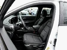 2026 Chevrolet Equinox 2LT AWD 1.5T | Adaptive Cruise Control - Photo 16