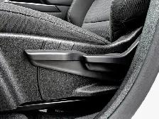 2026 Chevrolet Equinox 2LT AWD 1.5T | Adaptive Cruise Control - Photo 17