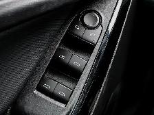 2026 Chevrolet Equinox 2LT AWD 1.5T | Adaptive Cruise Control - Photo 18