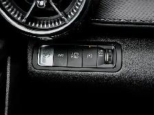 2026 Chevrolet Equinox 2LT AWD 1.5T | Adaptive Cruise Control - Photo 19