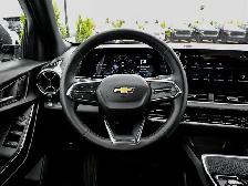 2026 Chevrolet Equinox 2LT AWD 1.5T | Adaptive Cruise Control - Photo 20