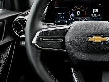 2026 Chevrolet Equinox 2LT AWD 1.5T | Adaptive Cruise Control - Photo 21