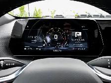 2026 Chevrolet Equinox 2LT AWD 1.5T | Adaptive Cruise Control - Photo 22