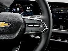 2026 Chevrolet Equinox 2LT AWD 1.5T | Adaptive Cruise Control - Photo 23