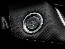 2026 Chevrolet Equinox 2LT AWD 1.5T | Adaptive Cruise Control - Photo 24