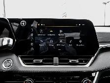 2026 Chevrolet Equinox 2LT AWD 1.5T | Adaptive Cruise Control - Photo 25
