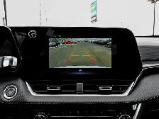 2026 Chevrolet Equinox 2LT AWD 1.5T | Adaptive Cruise Control - Photo 26
