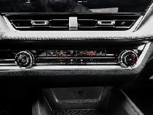 2026 Chevrolet Equinox 2LT AWD 1.5T | Adaptive Cruise Control - Photo 27