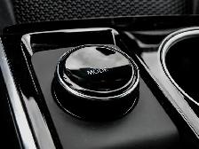 2026 Chevrolet Equinox 2LT AWD 1.5T | Adaptive Cruise Control - Photo 28