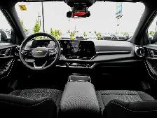 2026 Chevrolet Equinox 2LT AWD 1.5T | Adaptive Cruise Control - Photo 29