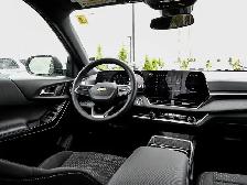 2026 Chevrolet Equinox 2LT AWD 1.5T | Adaptive Cruise Control - Photo 30