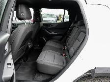 2026 Chevrolet Equinox 2LT AWD 1.5T | Adaptive Cruise Control - Photo 31